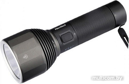 Фонарь NexTool ZES0417