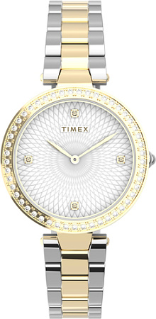 Наручные часы Timex Adorn TW2V24500