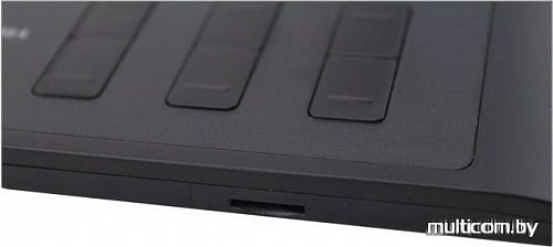 Графический планшет Huion 1060Plus