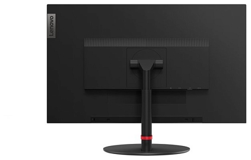 Монитор Lenovo ThinkVision T27i-10