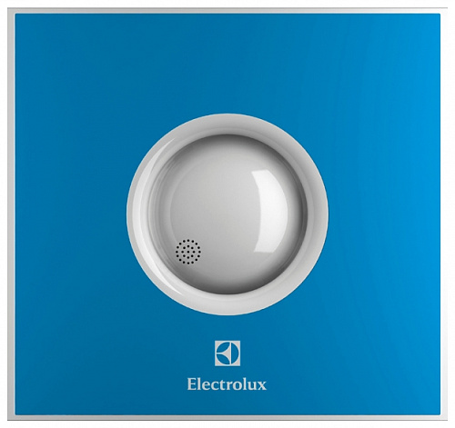 Накладной вентилятор Electrolux EAFR-120