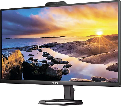 Philips 27E1N5600HE/00