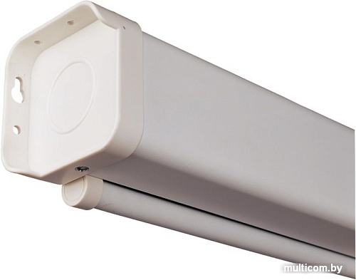 Проекционный экран ScreenMedia Goldview 274x206 SGM-4305