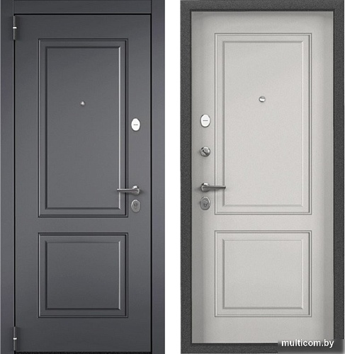 Torex Tau LT PP1 (86x205, левая)