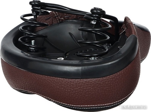 Седло Dream Bike 7342387