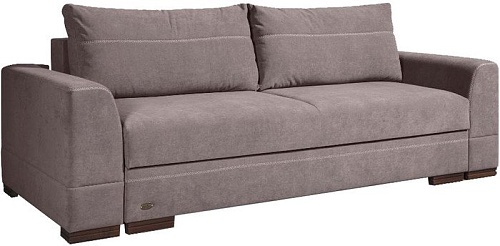 Диван Прогресс Магнум ГМФ 571 (симпл 6)