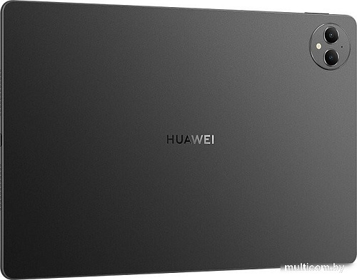 Планшет Huawei MatePad Pro 12.2&quot; Wi-Fi Miro-W09CK 12GB/256GB (черный)