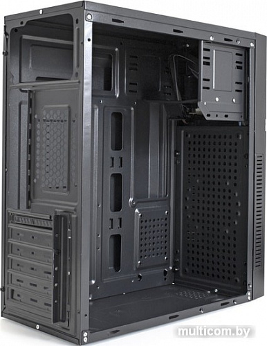 Корпус ExeGate AA-329U2 400W EX286449RUS