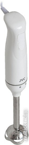 Погружной блендер JVC JK-HB5010