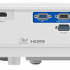 Проектор BenQ MW550