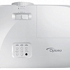 Проектор Optoma HD27e