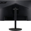 Монитор Acer Nitro XF252QXbmiiprzx