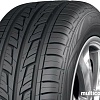 Автомобильные шины Cordiant Road Runner 205/65R15 94H