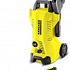 Мойка высокого давления Karcher K 3 Full Control [1.602-600.0]