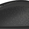 Клавиатура + мышь Logitech Wireless Combo MK345