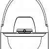 IP-камера Hikvision DS-2DF5286-AEL