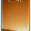 Смартфон Doogee X60L (золотистый)