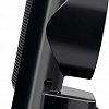 Тепловентилятор Polaris PCDH 0105