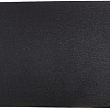 Уличный фонарь ST Luce Bisello SL089.401.08