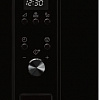 Микроволновая печь Electrolux LMS2203EMX