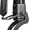 Микрофон Saramonic SR-MV7000