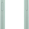 Смартфон OnePlus Nord 3 16GB/256GB международная версия (мятный)
