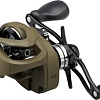 Рыболовная катушка Savage Gear SG8 100 BC 75974