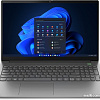 Lenovo ThinkBook 15 G4 IAP 21DJ00PGAK