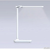 Настольная лампа Ambrella light DE490 WH (белый)