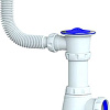 Сифон Unicorn B421
