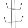 Сушилка для посуды Walmer Rondo W14161634