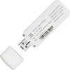 4G модем Digma Dongle (белый)