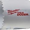 Коронка Milwaukee Hole Dozer 49560112