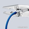 Стриппер Knipex 13 96 200