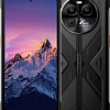Смартфон Blackview BV8100 (черный)
