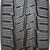 Автомобильные шины Michelin Agilis Alpin 195/75R16C 107/105R