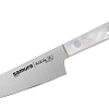 Кухонный нож Samura Harakiri SHR-0021AW