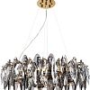 Подвесная люстра Divinare Ophelia 7203/17 LM-8