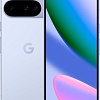 Телефон Google Pixel 10 12GB/128GB (фрост)