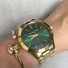 Наручные часы Michael Kors MK3435