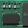 SSD Intel 670p 1TB SSDPEKNU010TZX1