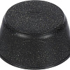 Кастрюля Горница Гранит Induction Ик2433аг