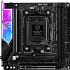 Материнская плата ASRock B850I Lightning WiFi Phantom Gaming