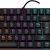 Клавиатура SVEN KB-G9300