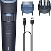 Триммер для бороды и усов Philips Beard Trimmer 3000 Series BT3665/15