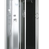 Душевая кабина Erlit ER351226R-C4 80x120