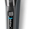 Электробритва Philips S7887/55