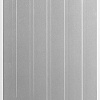Холодильник Midea MDRB522MGE01OD