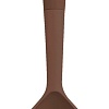 Шумовка Rondell Ginger Chocolate RD-1540