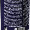 Brit Premium by Nature мясное ассорти и потрошка 410 г
